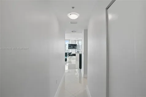 1111 SW 1st Avenue Miami FL 33130