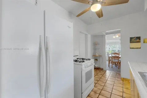 167 W 34th Street Hialeah FL 33012