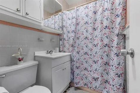 167 W 34th Street Hialeah FL 33012