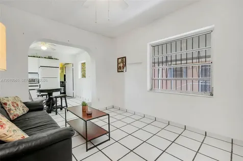 167 W 34th Street Hialeah FL 33012