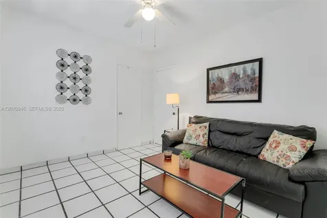 167 W 34th Street Hialeah FL 33012