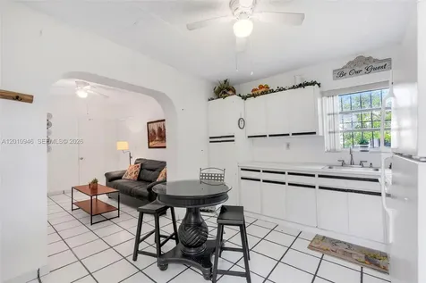 167 W 34th Street Hialeah FL 33012