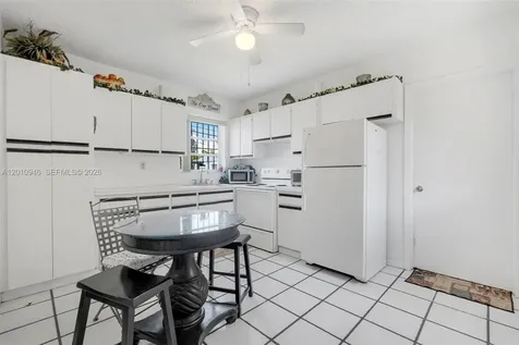 167 W 34th Street Hialeah FL 33012