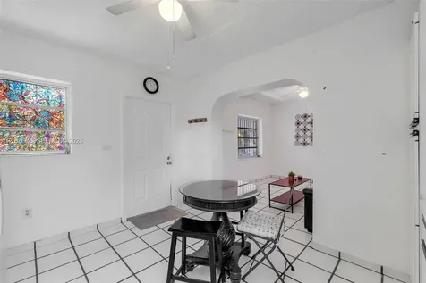 167 W 34th Street Hialeah FL 33012