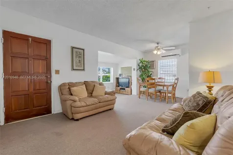 167 W 34th Street Hialeah FL 33012