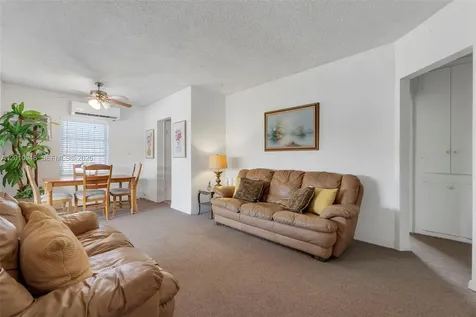 167 W 34th Street Hialeah FL 33012