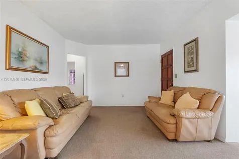 167 W 34th Street Hialeah FL 33012