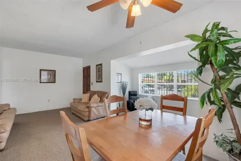167 W 34th Street Hialeah FL 33012