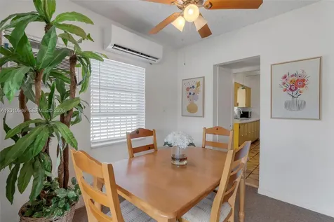 167 W 34th Street Hialeah FL 33012