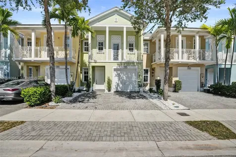 7441 NW 114th Court Doral FL 33178