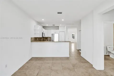 7441 NW 114th Court Doral FL 33178
