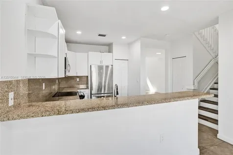 7441 NW 114th Court Doral FL 33178