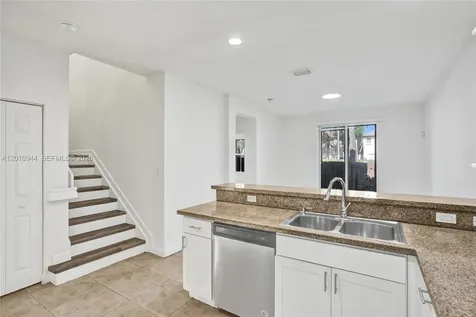 7441 NW 114th Court Doral FL 33178