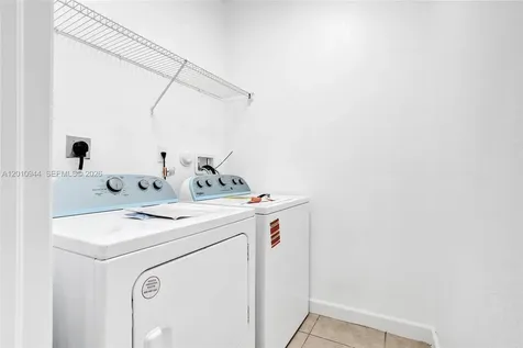 7441 NW 114th Court Doral FL 33178