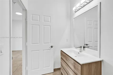 7441 NW 114th Court Doral FL 33178