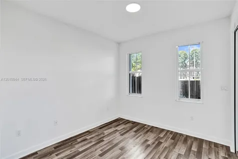 7441 NW 114th Court Doral FL 33178