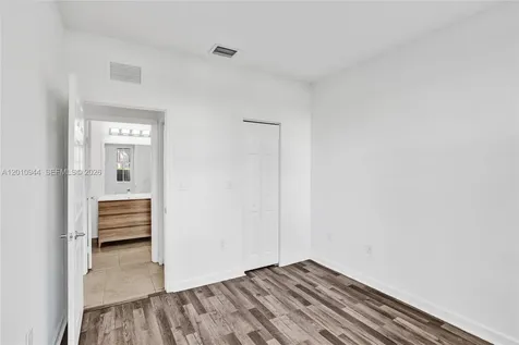 7441 NW 114th Court Doral FL 33178