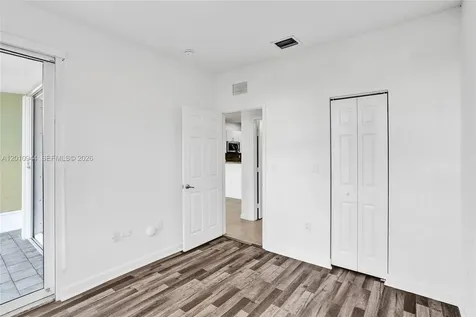 7441 NW 114th Court Doral FL 33178