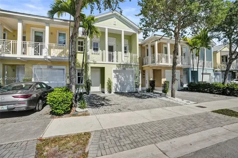 7441 NW 114th Court Doral FL 33178