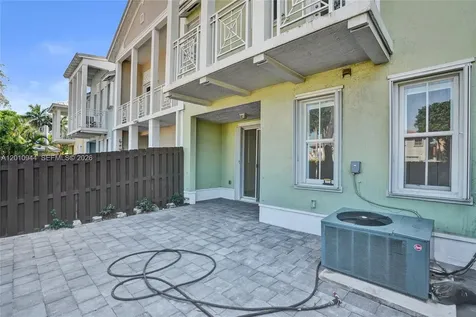 7441 NW 114th Court Doral FL 33178