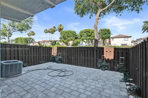 7441 NW 114th Court Doral FL 33178