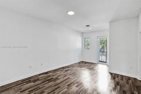 7441 NW 114th Court Doral FL 33178