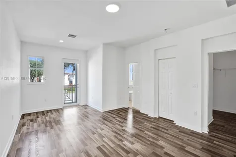 7441 NW 114th Court Doral FL 33178