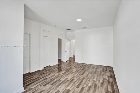 7441 NW 114th Court Doral FL 33178