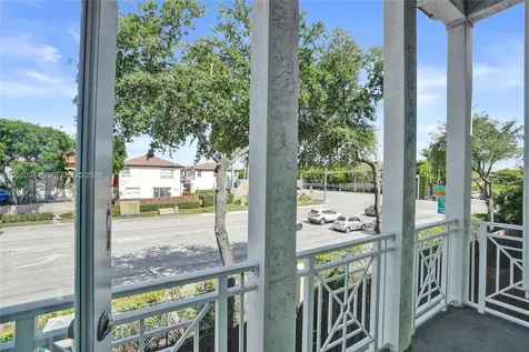 7441 NW 114th Court Doral FL 33178