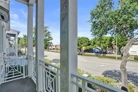 7441 NW 114th Court Doral FL 33178