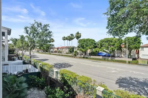7441 NW 114th Court Doral FL 33178