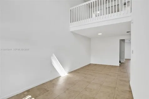7441 NW 114th Court Doral FL 33178