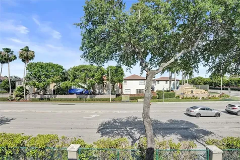 7441 NW 114th Court Doral FL 33178