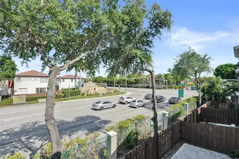 7441 NW 114th Court Doral FL 33178