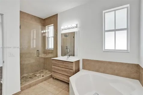 7441 NW 114th Court Doral FL 33178