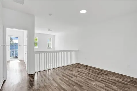 7441 NW 114th Court Doral FL 33178