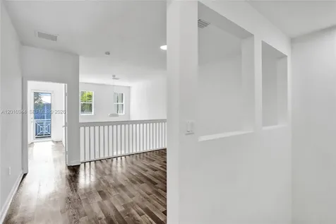 7441 NW 114th Court Doral FL 33178