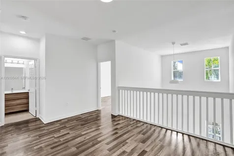 7441 NW 114th Court Doral FL 33178