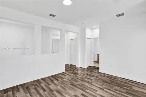 7441 NW 114th Court Doral FL 33178