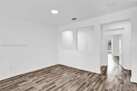 7441 NW 114th Court Doral FL 33178