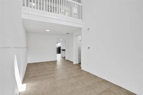 7441 NW 114th Court Doral FL 33178