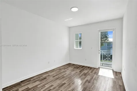 7441 NW 114th Court Doral FL 33178