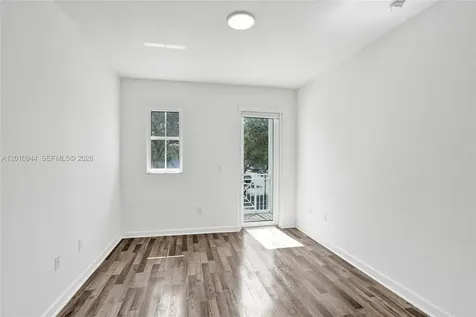 7441 NW 114th Court Doral FL 33178
