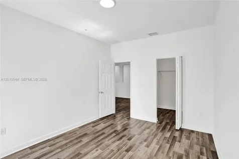 7441 NW 114th Court Doral FL 33178