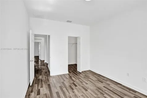 7441 NW 114th Court Doral FL 33178