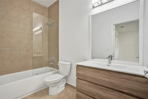 7441 NW 114th Court Doral FL 33178