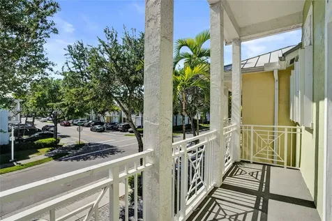 7441 NW 114th Court Doral FL 33178