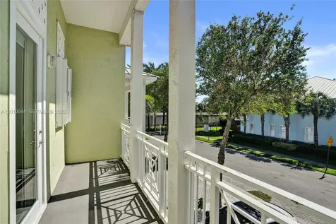 7441 NW 114th Court Doral FL 33178