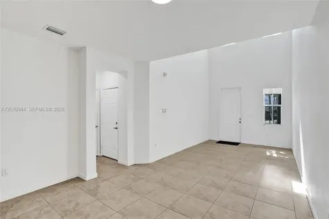 7441 NW 114th Court Doral FL 33178