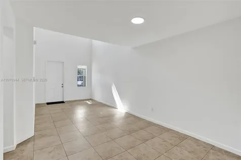 7441 NW 114th Court Doral FL 33178